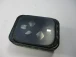 SENSORE VARIO Škoda Octavia 2011 1.6TDI COMBI 1K0955559AH