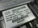 RAČUNALNIK MOTORJA Citroën C5 2009 2.0HDI 16V TOURER 9663548180