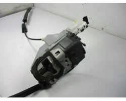 ZAKLEP  ZADAJ LEVA Citroën C5 2009 2.0HDI 16V TOURER PSA574395