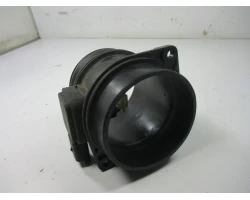 MASS AIRFLOW SENSOR Citroën C5 2009 2.0HDI 16V TOURER 9645948980