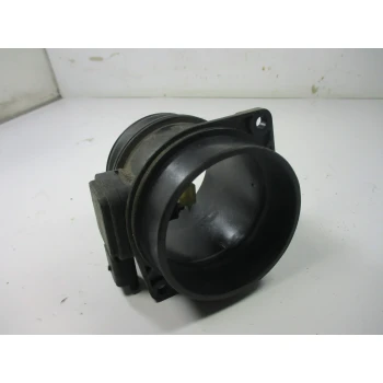 MASS AIRFLOW SENSOR Citroën C5 2009 2.0HDI 16V TOURER 9645948980