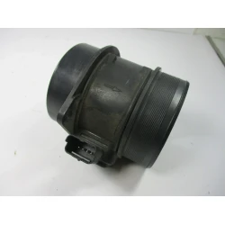 MASS AIRFLOW SENSOR Citroën C5 2009 2.0HDI 16V TOURER 9645948980