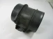 MASS AIRFLOW SENSOR Citroën C5 2009 2.0HDI 16V TOURER 9645948980