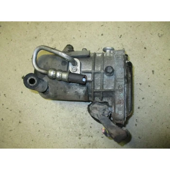 POMPA SERVOSTERZO ELETRICA Citroën C5 2009 2.0HDI 16V TOURER 9685412280