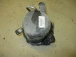POMPA SERVOSTERZO ELETRICA Citroën C5 2009 2.0HDI 16V TOURER 9685412280