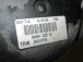 POMPA SERVOSTERZO ELETRICA Citroën C5 2009 2.0HDI 16V TOURER 9685412280