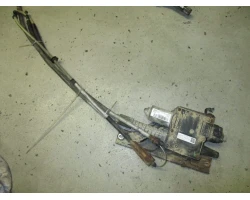 ROČICA ROČNE Opel Insignia 2009 2.0DT 16V SW 13310023