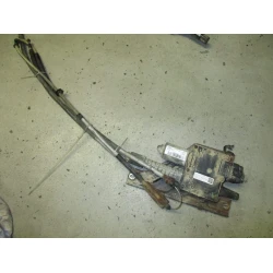 LEVA FRENO A MANO Opel Insignia 2009 2.0DT 16V SW 13310023