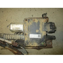 ROČICA ROČNE Opel Insignia 2009 2.0DT 16V SW 13310023