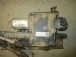 ROČICA ROČNE Opel Insignia 2009 2.0DT 16V SW 13310023