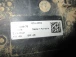 ROČICA ROČNE Opel Insignia 2009 2.0DT 16V SW 13310023