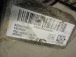 ROČICA ROČNE Opel Insignia 2009 2.0DT 16V SW 13310023