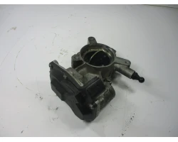 DUŠILNA LOPUTA Opel Insignia 2009 2.0DT 16V SW 5.03293.02