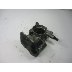 CORPO FARFALLATO Opel Insignia 2009 2.0DT 16V SW 5.03293.02