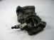HIGH FLOW THROTTLE Opel Insignia 2009 2.0DT 16V SW 5.03293.02