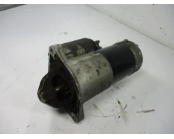 ZAGANJALNIK Opel Insignia 2009 2.0DT 16V SW 55352882