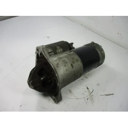 ZAGANJALNIK Opel Insignia 2009 2.0DT 16V SW 55352882