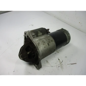 ZAGANJALNIK Opel Insignia 2009 2.0DT 16V SW 55352882