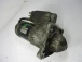 ZAGANJALNIK Opel Insignia 2009 2.0DT 16V SW 55352882