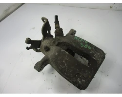 BRAKE CALIPER REAR LEFT Opel Insignia 2009 2.0DT 16V SW