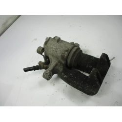 BRAKE CALIPER REAR LEFT Opel Insignia 2009 2.0DT 16V SW