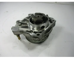 POMPA A VUOTO Opel Insignia 2009 2.0DT 16V SW 55205446