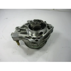 VACUUM PUMP Opel Insignia 2009 2.0DT 16V SW 55205446 VACUUM PUMP Opel Insignia 2009 2.0DT 16V SW 55205446
