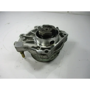 VACUUM PUMP Opel Insignia 2009 2.0DT 16V SW 55205446