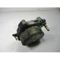 POMPA A VUOTO Opel Insignia 2009 2.0DT 16V SW 55205446