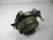VACUUM PUMP Opel Insignia 2009 2.0DT 16V SW 55205446