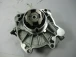 VACUUM PUMP Opel Insignia 2009 2.0DT 16V SW 55205446