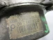 VACUUM PUMP Opel Insignia 2009 2.0DT 16V SW 55205446