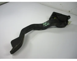 PEDALE ACCELERATORE Peugeot 206 2006 1.4HDI 96548774 0280755026