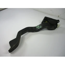 PEDALE ACCELERATORE Peugeot 206 2006 1.4HDI 96548774 0280755026