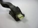 PEDALE ACCELERATORE Peugeot 206 2006 1.4HDI 96548774 0280755026