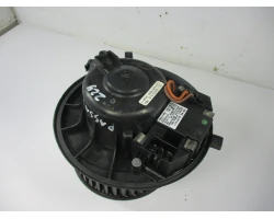 BLOWER MOTOR Volkswagen Passat 2011 VARIANT 2.0TDI AUT. 3C1820015Q