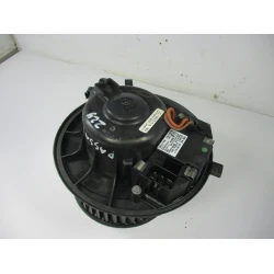 BLOWER MOTOR Volkswagen Passat 2011 VARIANT 2.0TDI AUT. 3C1820015Q BLOWER MOTOR Volkswagen Passat 2011 VARIANT 2.0TDI AUT. 3C1820015Q