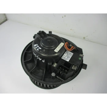 BLOWER MOTOR Volkswagen Passat 2011 VARIANT 2.0TDI AUT. 3C1820015Q