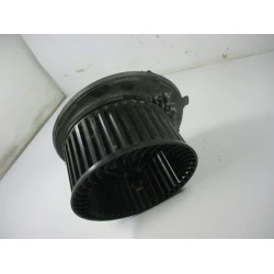 BLOWER MOTOR Volkswagen Passat 2011 VARIANT 2.0TDI AUT. 3C1820015Q