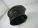 BLOWER MOTOR Volkswagen Passat 2011 VARIANT 2.0TDI AUT. 3C1820015Q