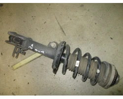 STRUT FRONT Opel Zafira 2011 1.7 DTI 16V 13280745