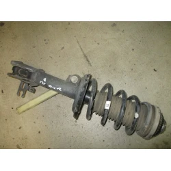 STRUT FRONT Opel Zafira 2011 1.7 DTI 16V 13280745