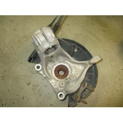 WHEEL HUB BEARING FRONT RIGHT Volkswagen Passat 2011 VARIANT 2.0TDI AUT.