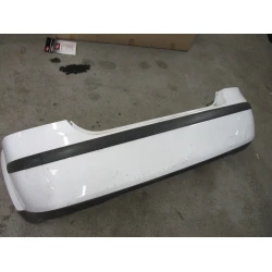 BUMPER REAR Ford Focus 2006 2.0