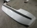 BUMPER REAR Ford Focus 2006 2.0