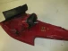 FARO POSTERIORE SINISTRO Citroën C5 2009 2.0HDI 16V TOURER 0373B110908