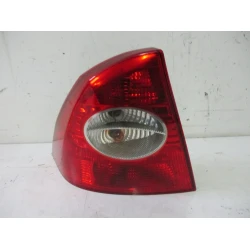 TAIL LIGHT LEFT Ford Focus 2006 2.0