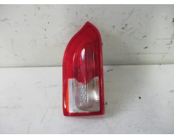 FARO POSTERIORE SINISTRO Opel Insignia 2009 2.0DT 16V SW 13226854