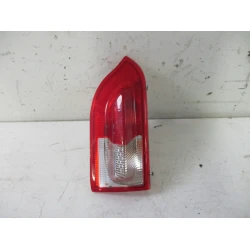 STOP LUČ LEVA Opel Insignia 2009 2.0DT 16V SW 13226854