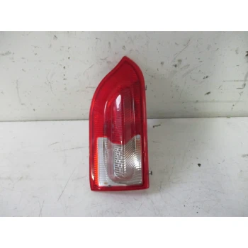 FARO POSTERIORE SINISTRO Opel Insignia 2009 2.0DT 16V SW 13226854